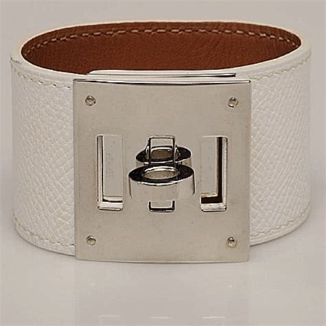 fake hermes dog bracelet